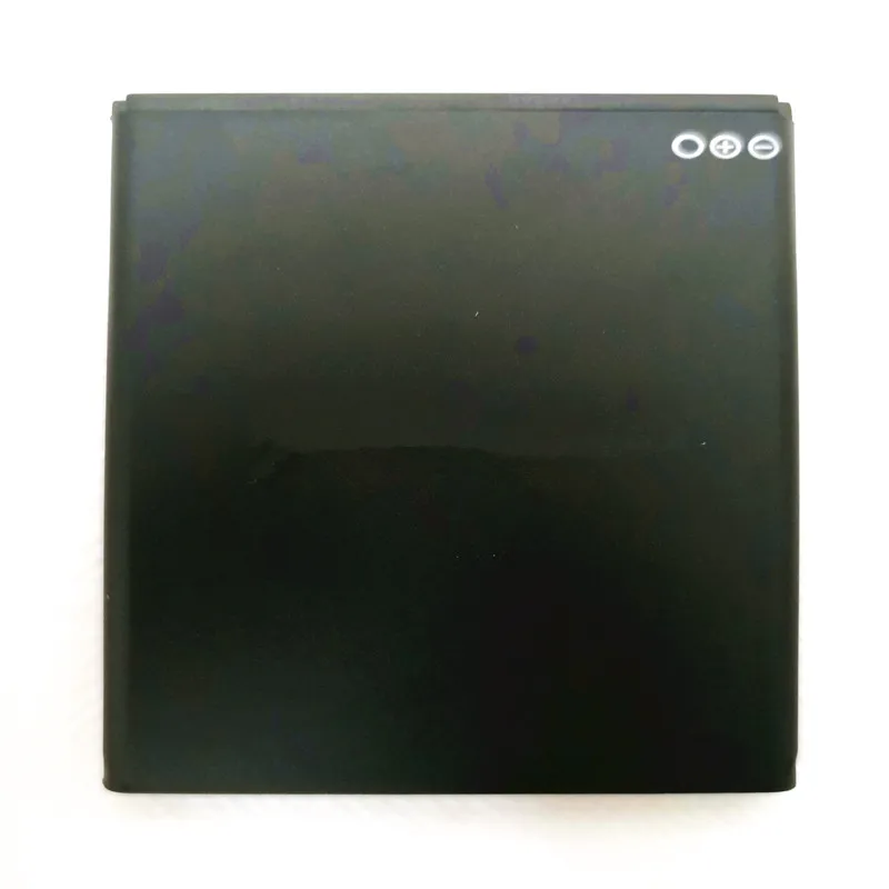 DOOGEE T3 Батарея Замена 3200mAh большой Ёмкость литий-ионный аккумулятор резервного копирования Батарея Для DOOGEE T3 телефон с подставка для телефона для подарка