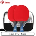 5star 2 FL