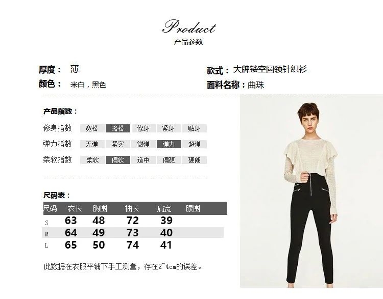 h2+Xif2nxdR3mZ48XMphQK6DJUjBxH7XNP6x