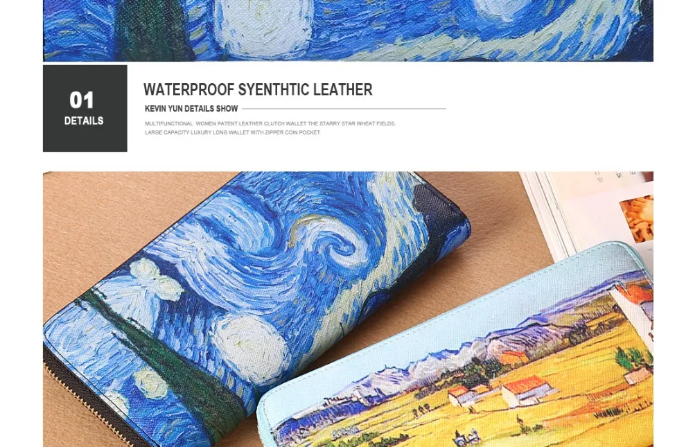 women-wallet2_02