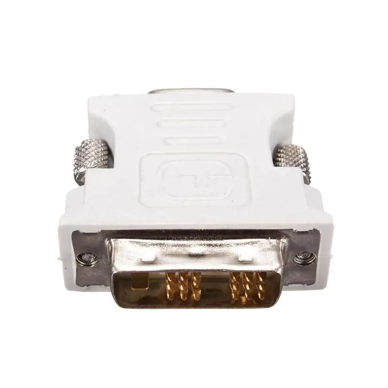 Переходник dvi/vga (29m/15f). Переходник vga dvi 24+1pin. Переходник вга дви. Vga - гн. 1 м.