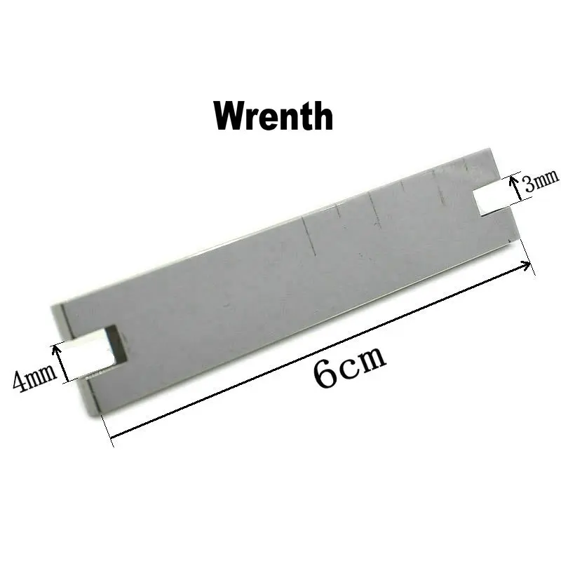 扳手 (1)_副本_副本