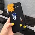 Case-c42