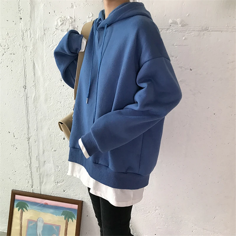 24_副本