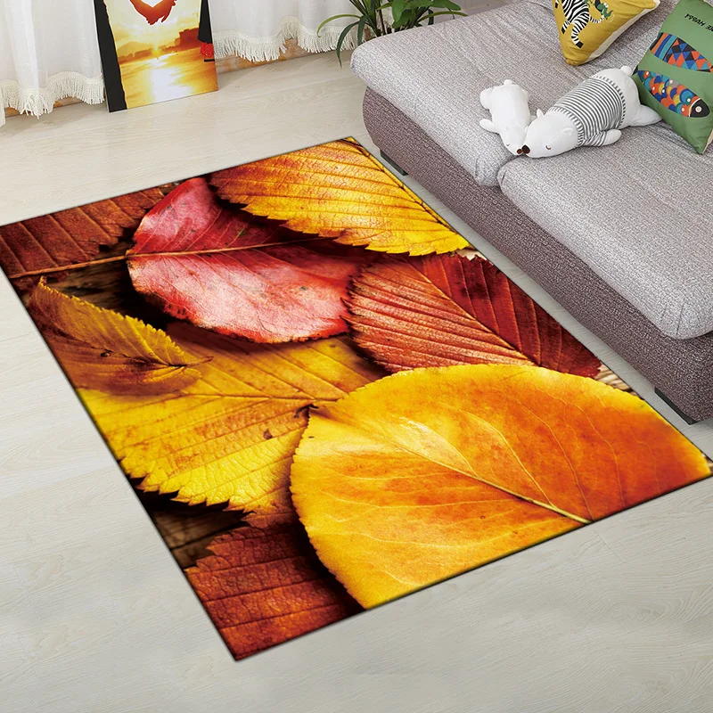 9260615435_1503613179