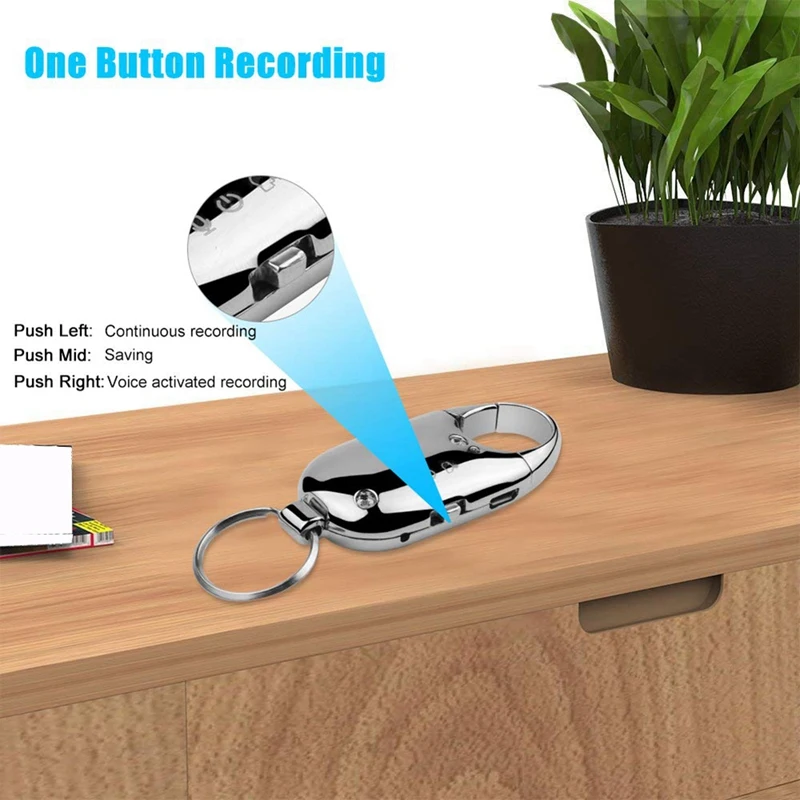 Ultra Mini Portable Projector 1080p Supported HD