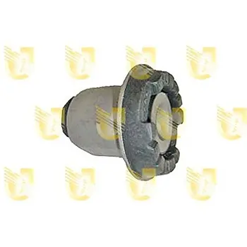 

SIL.POST. Arm POST PEUG. 206391739UNIGOM