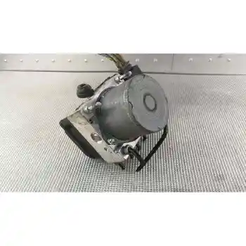 

4541J1 ABS PEUGEOT 307 SALOON (S2)