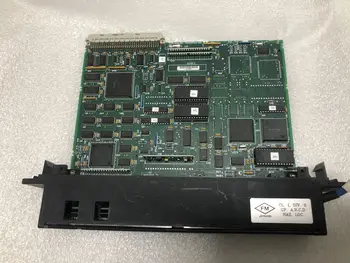 

GE C697BEM731 PLC module original stock