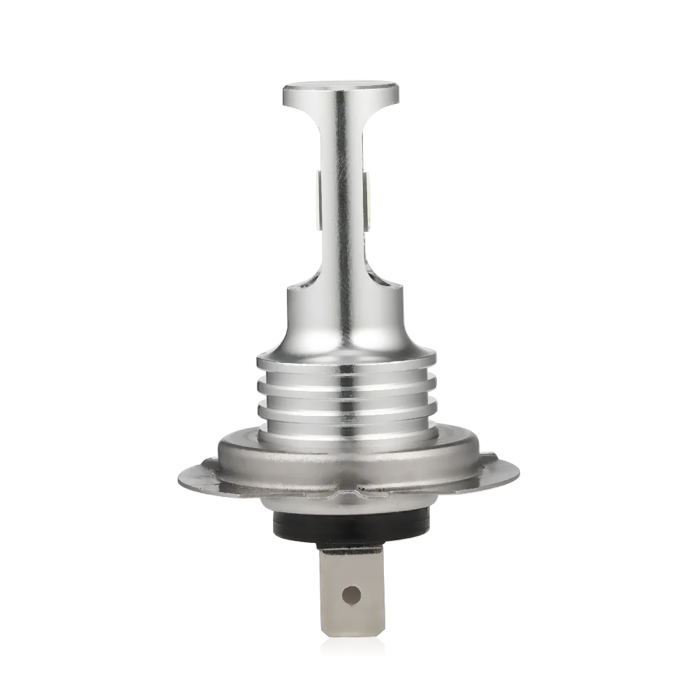 Лед лампы headlight h4. G9 pro h4 лампы. С9 лампы светодиодные н4. Лед лампы svs h4. G9 pro h4 лампы.