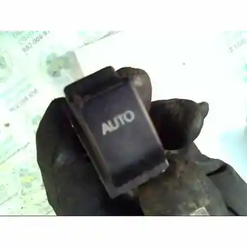

2961407 Window Regulator Rear Left Toyota Avensis Saloon (t25) 2.2 D-4d Cat