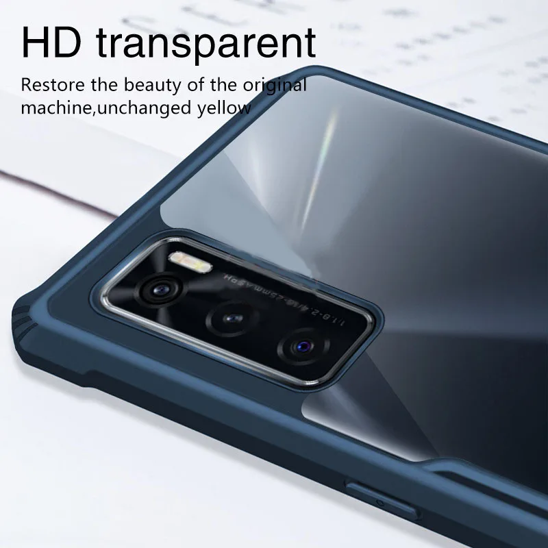 21608934694_1840413471