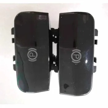 

Car Parking Brake Switch Electronic Handbrake Switch 470702 470703 470706 4707.03 For Peugeot 5008 308 3008 CC SW DS5 DS6
