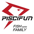 Piscifunfishing Store