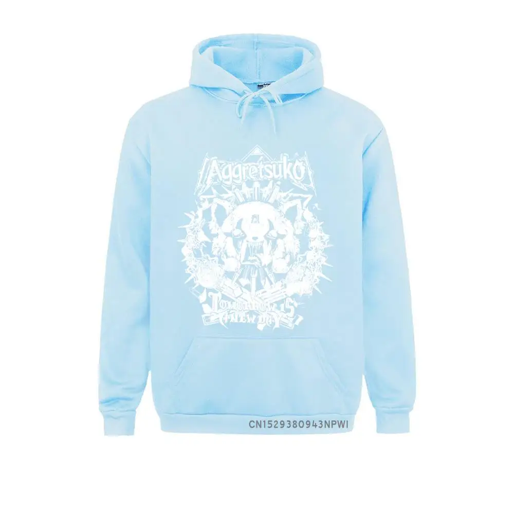 16536 Hoodies Classic Design Long Sleeve Men's Sweatshirts cosie Clothes Free Shipping 16536 light