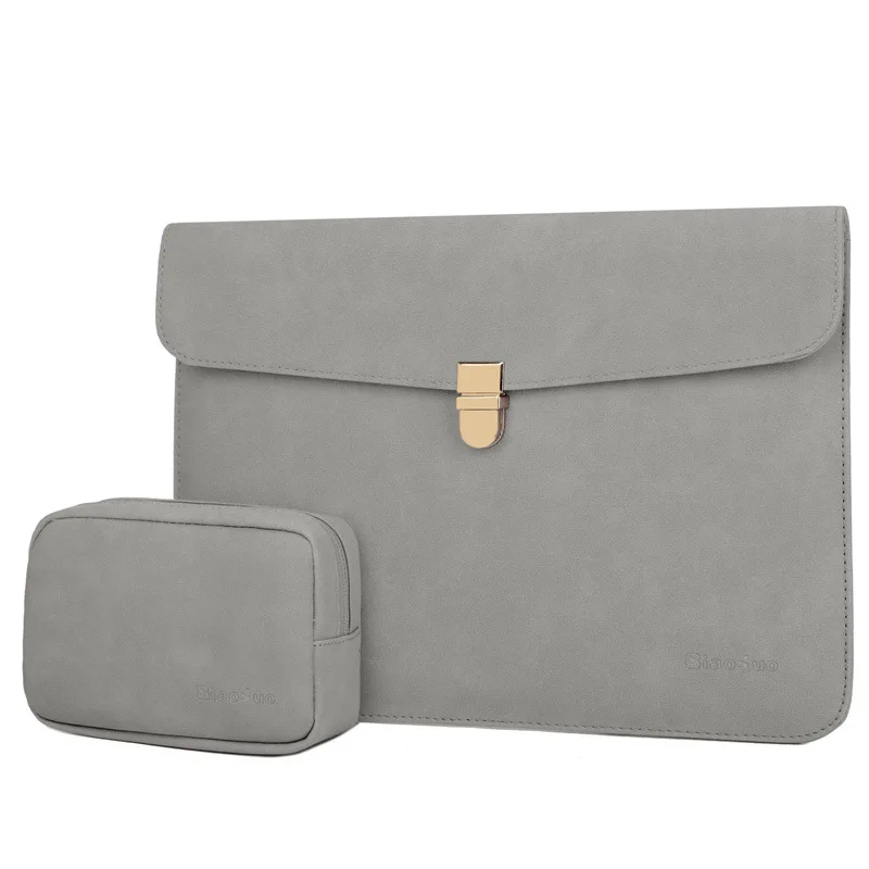 12737761277_565534362