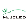 LED Controller Store