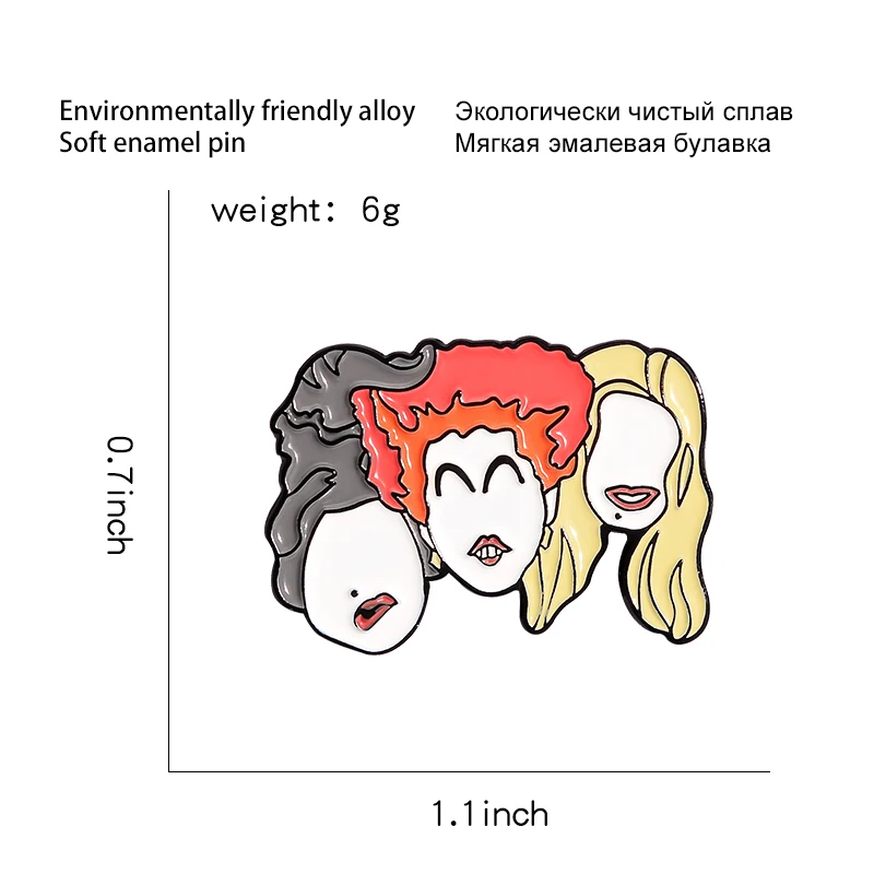 H2cc276688f12412c9b0bb491de34855eC