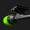 Roller Skates, Skateboards & Scooters