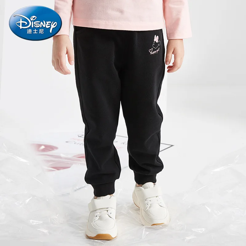 

Disney Girls Knitted Pants Girls Pants Baby Boy Clothes Baby Girl Clothes Winter Boys Pants Toddler Pants Kids Dresses for Girls