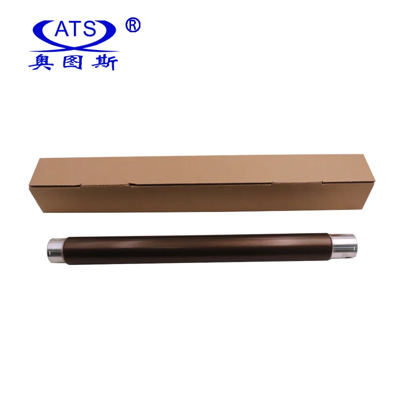 KM-3500i,4500i  UPPER FUSER ROLLER 3