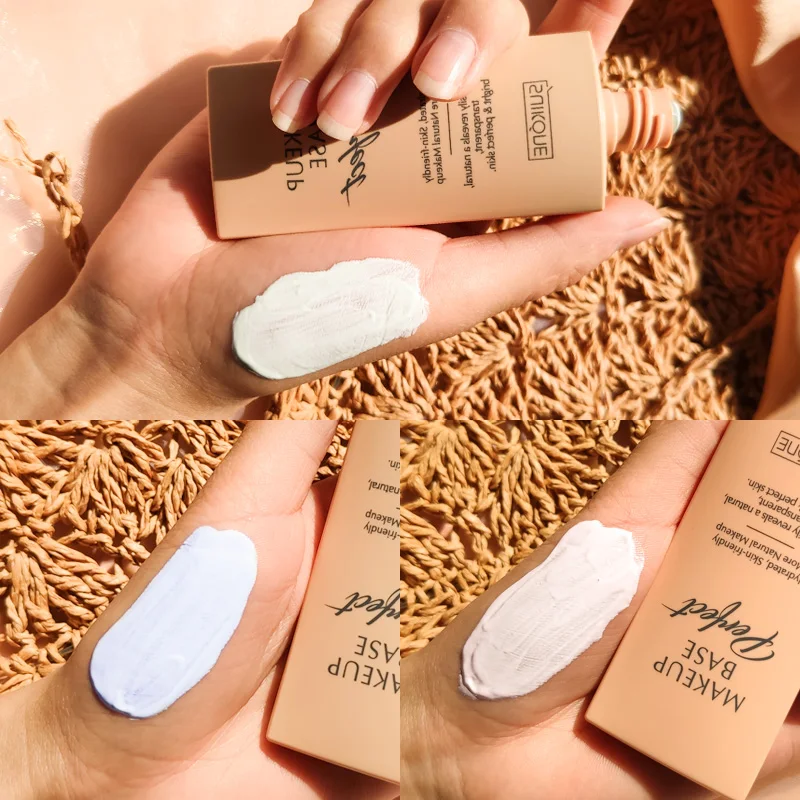 Pure Beauty Full Coverage Waterproof Long lasting Base Makeup Oil control Nude Perfect Makeup Cosmetics Brighten 1 Pure Beauty Full Coverage Waterproof Long lasting Base Makeup Oil control Nude Perfect Makeup Cosmetics Brighten 5