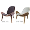 Home Furniture