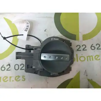 

5843457 handle Inner Front Right Citroen C3 1.4