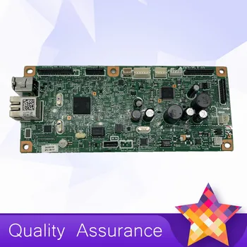 

Formatter Board l Main Board mainboard mother board For Canon MF 4890 4450 4452 4712 4750 4752 D520 mf3010 mf4450 mf4750 mf4752