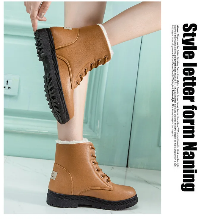 5259270779_1825288560