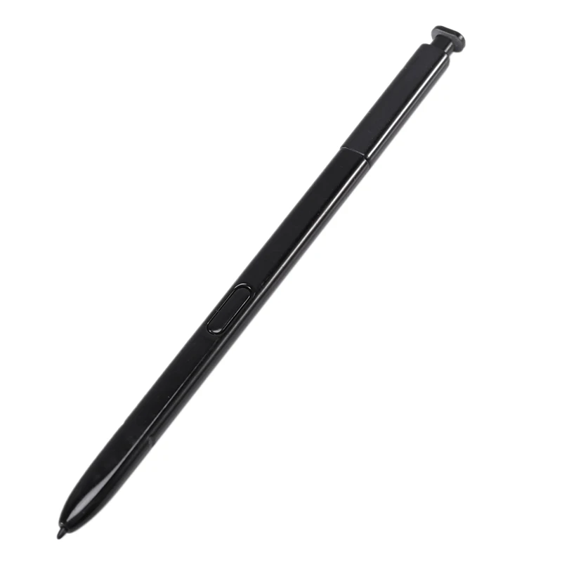 Для Note 8 Stylus Spen Электромагнитная ручка многофункциональный стилус Примечание 8 Stylus