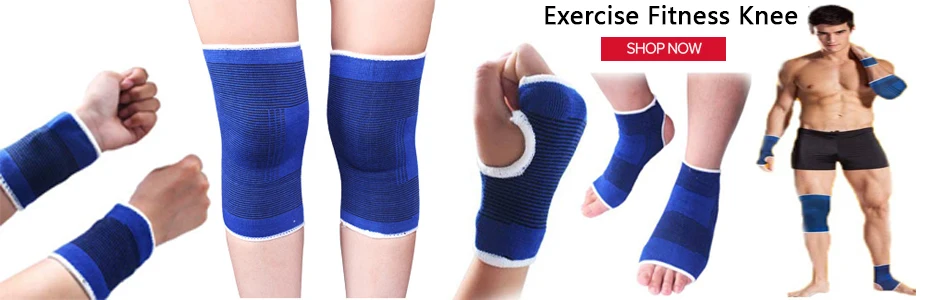 HTB1xusyUNYaK1RjSZFnq6y80pXad