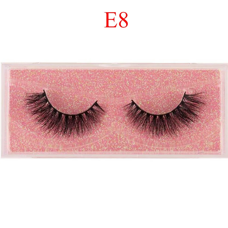 E8