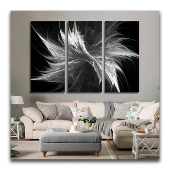 

5D Diamond painting landscape Full Square Diamond embroidery Cross stitch Triptych Diamond mosaic Living room decoration