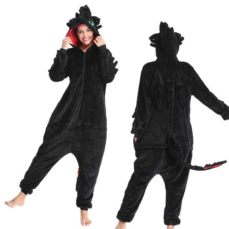 Pin on #112, Are You The Onesie: #ComfyCrew