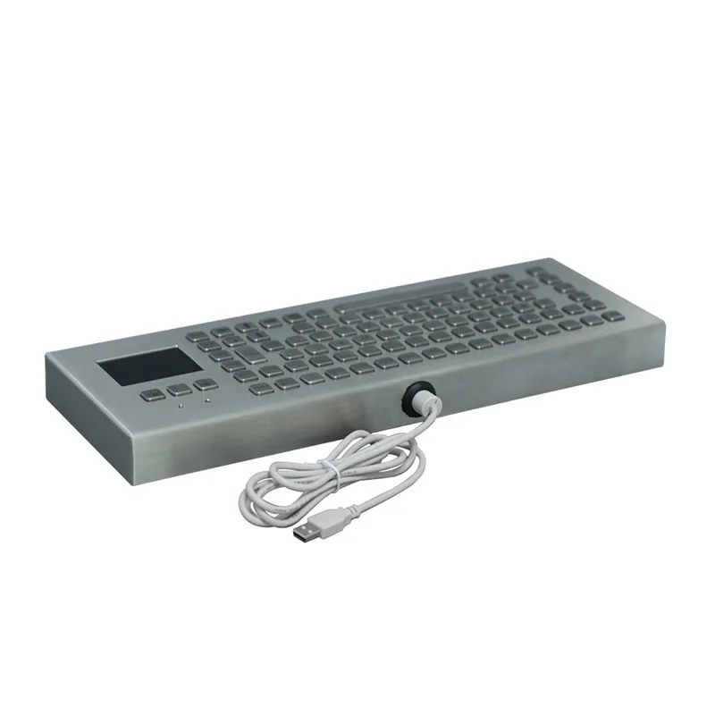 D-8611DESK(4)