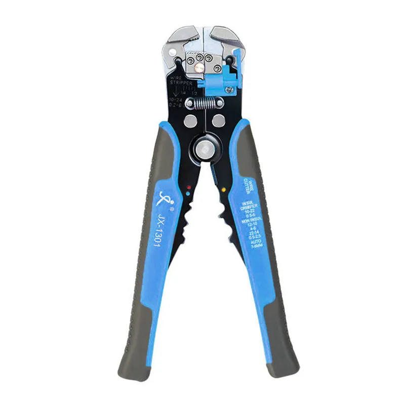 3 - LSM71229653_20171229125315668