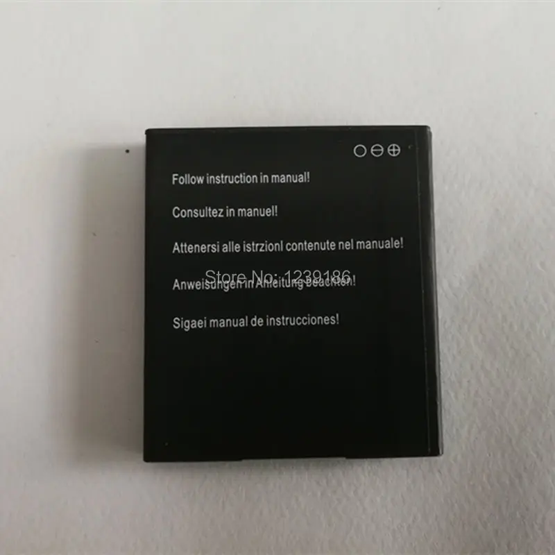 JBK 001 Z6 2500MAH аккумулятор запасные аккумуляторы для Jeep открытый ударопрочный