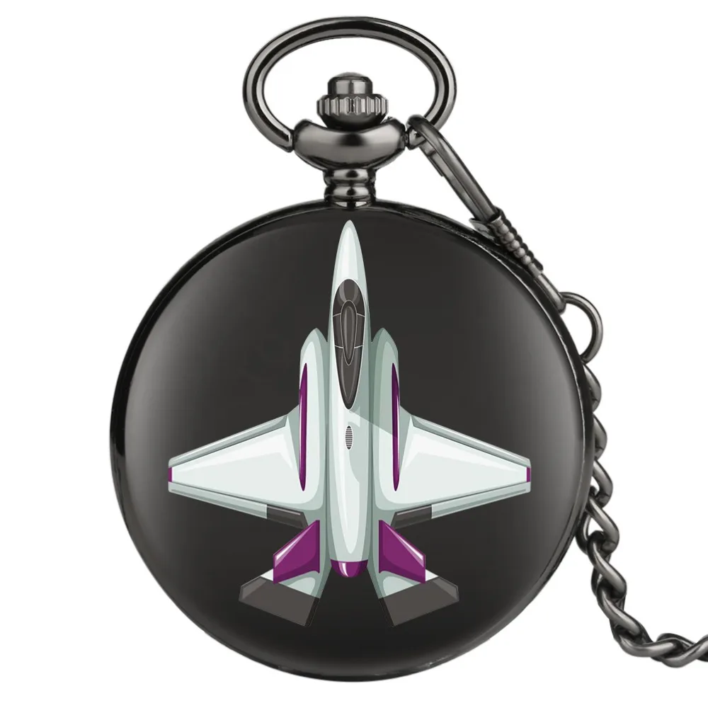 P3773C-01