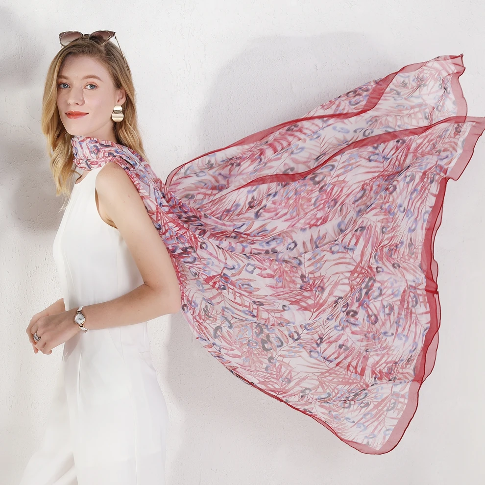 速卖通详情页_16