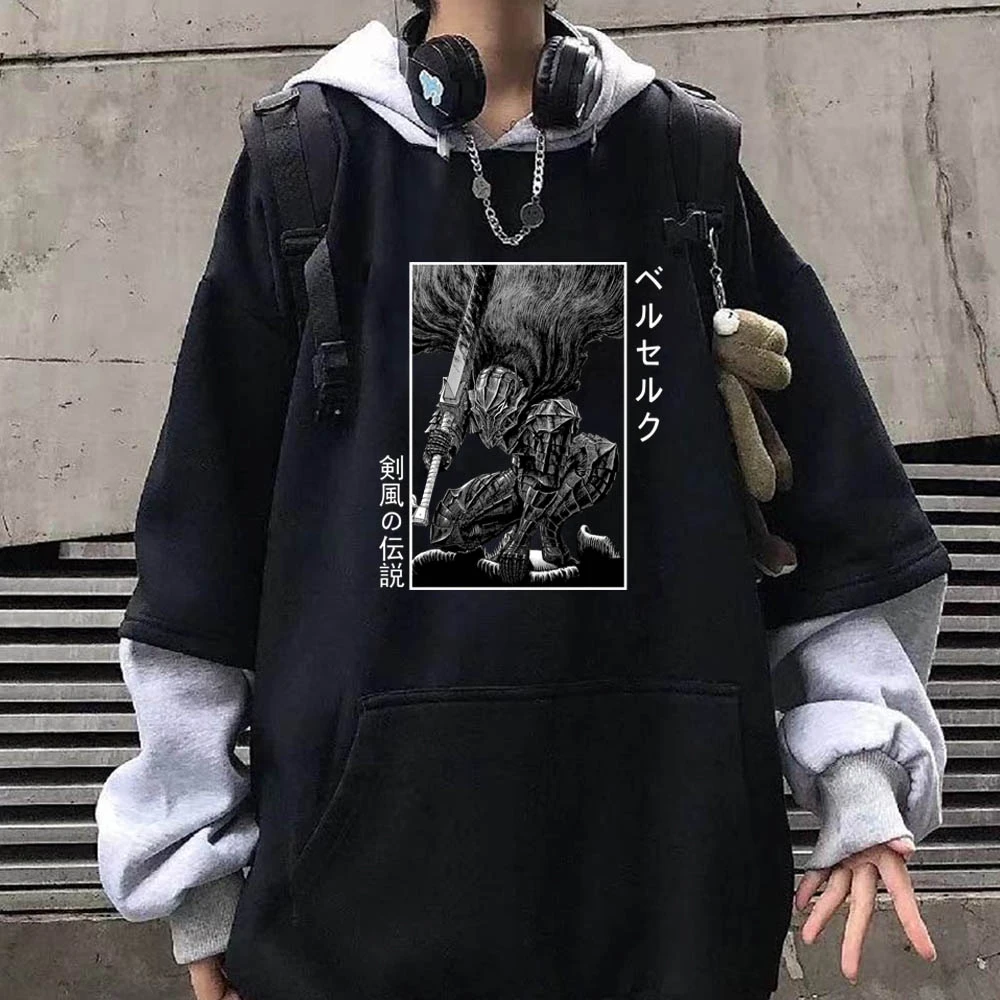 Худи бмв мужские