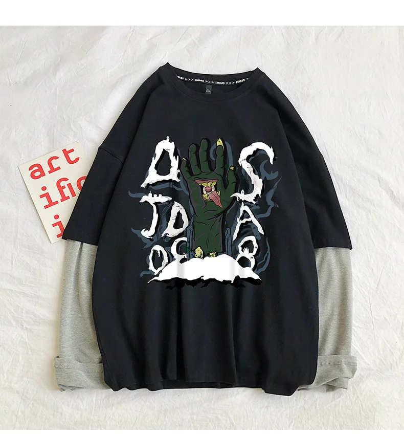 https://cbu01.alicdn.com/img/ibank/2020/158/574/18481475851_79158633.jpg