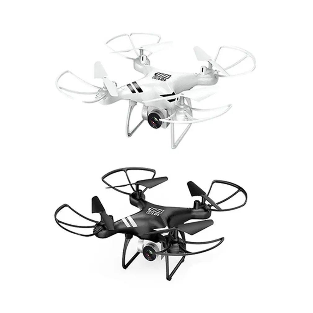 KY101S Радиоуправляемый Дрон удержание высоты HD Wifi FPV удержание высоты возврат посадки