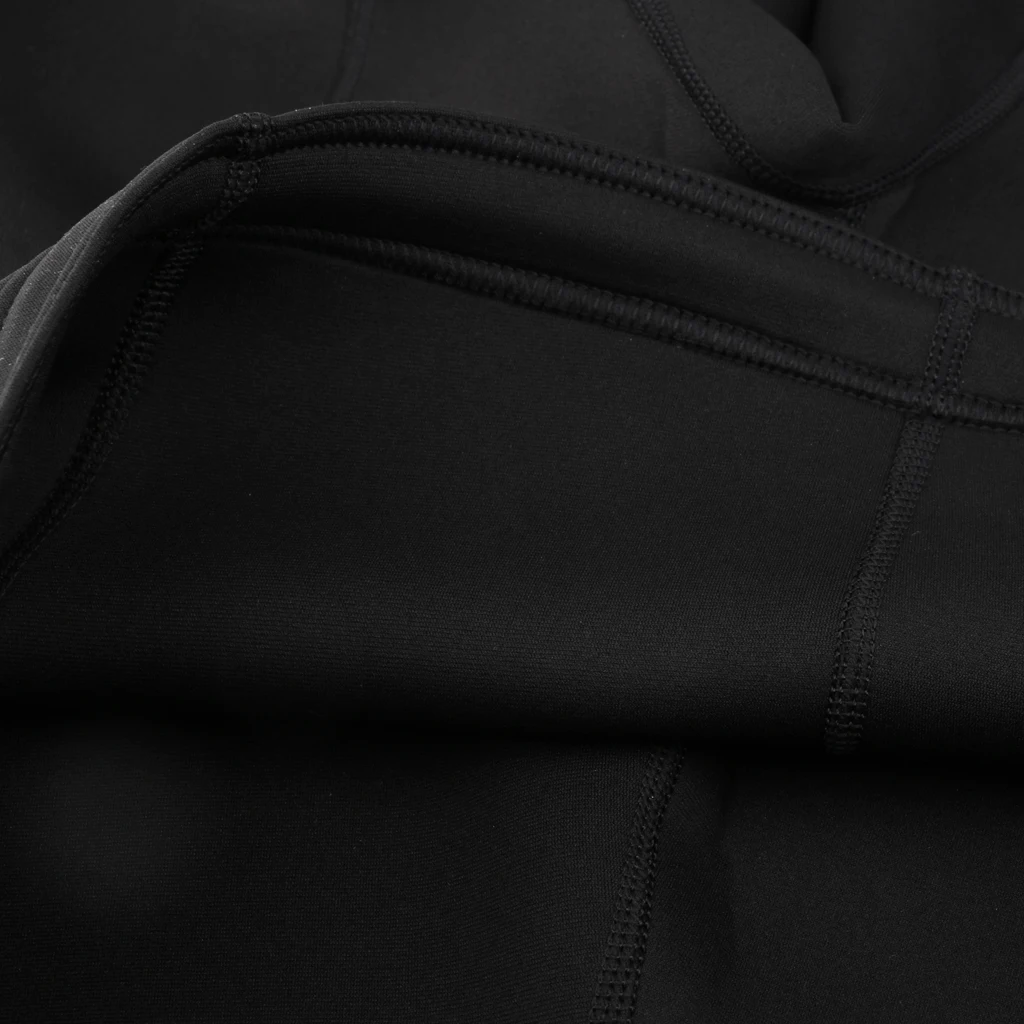Wetsuit Pants 1.5mm Neoprene Diving Snorkeling Swimwear Scuba Surf Canoe Pants S-XXL Neoprene Pants Wetsuit 