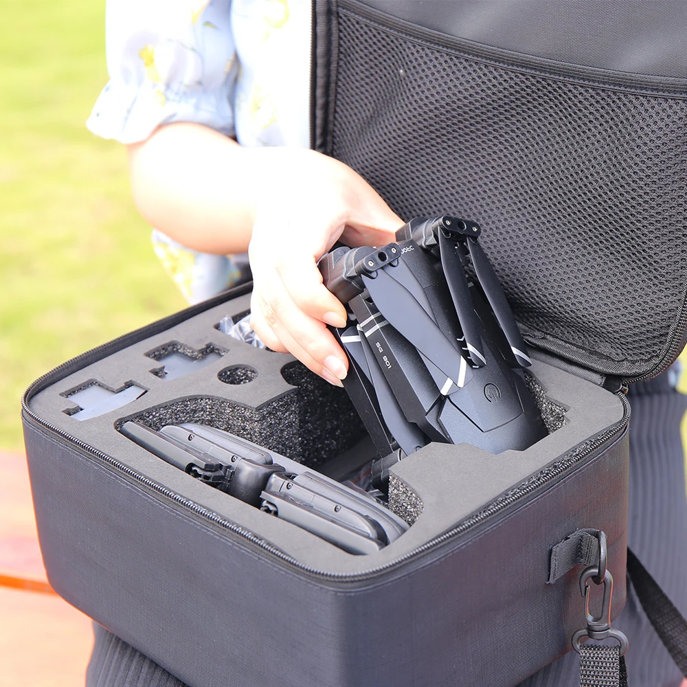 455382_a301359d5a0f4babbcda3999822174c9