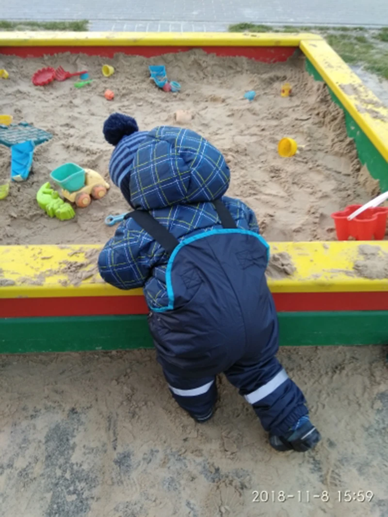 UTB85AXMFarFXKJk43Ovq6ybnpXaR