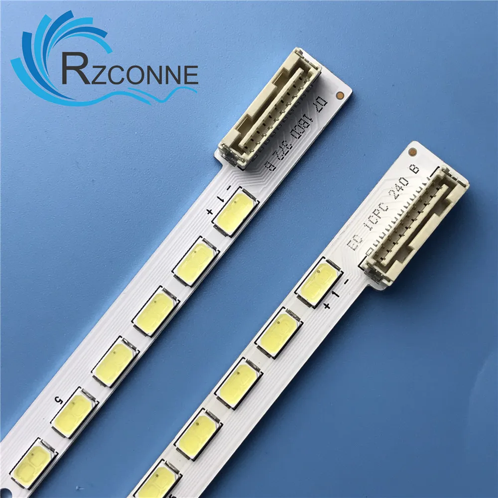 LG 55 &V6 ڸ FHD-1 55LW5500 3660L-0376A LED55860i LED-55Z900D LC550EUN SD A1 F1 55E72RD LED55IS988PD