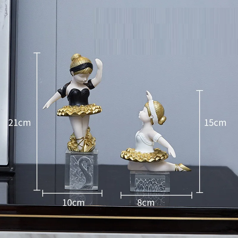 O1CN011FW7QX24NAkq7GgQf_!!2270397378