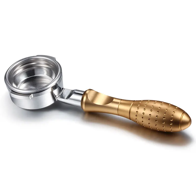 as picture-200006153