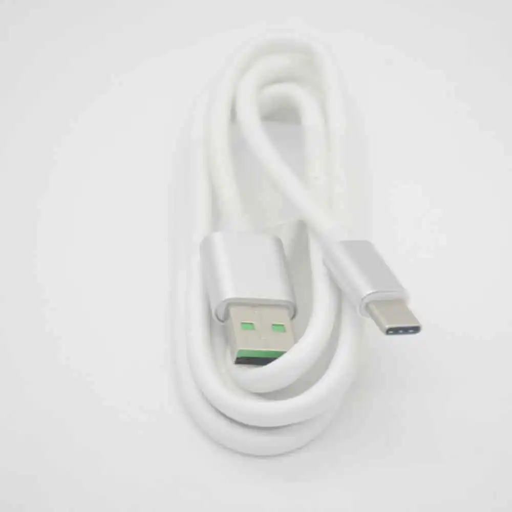 Оригинальное новое дорожное зарядное устройство+ USB кабель USB линия для Blackview P10000 Pro смартфон 11000 мАч 5 В/5A FHD MTK6763 Восьмиядерный - Цвет: cable
